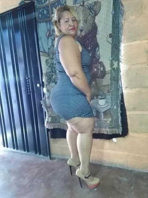 Freaky bitches #94963583