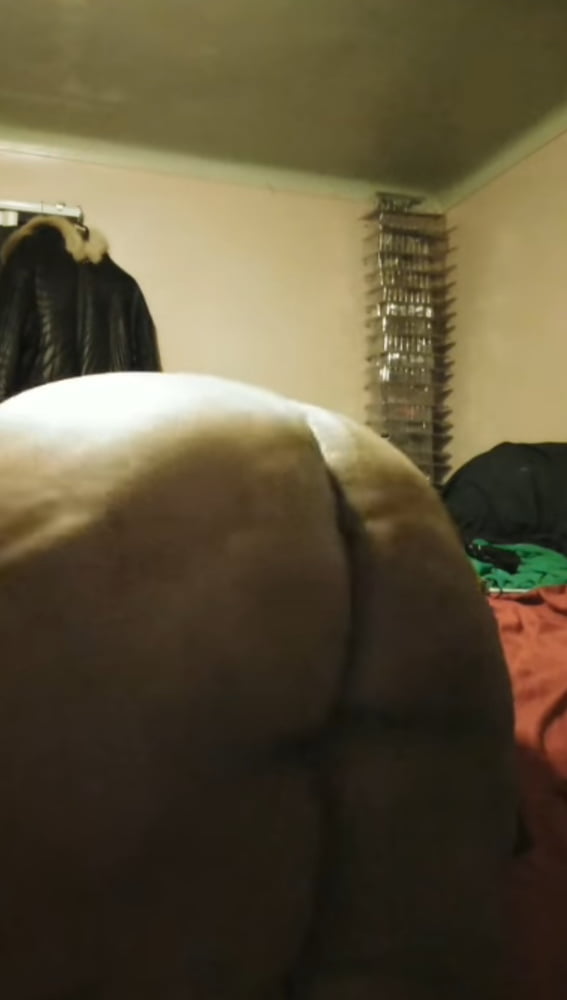 Freaky bitches #94963681