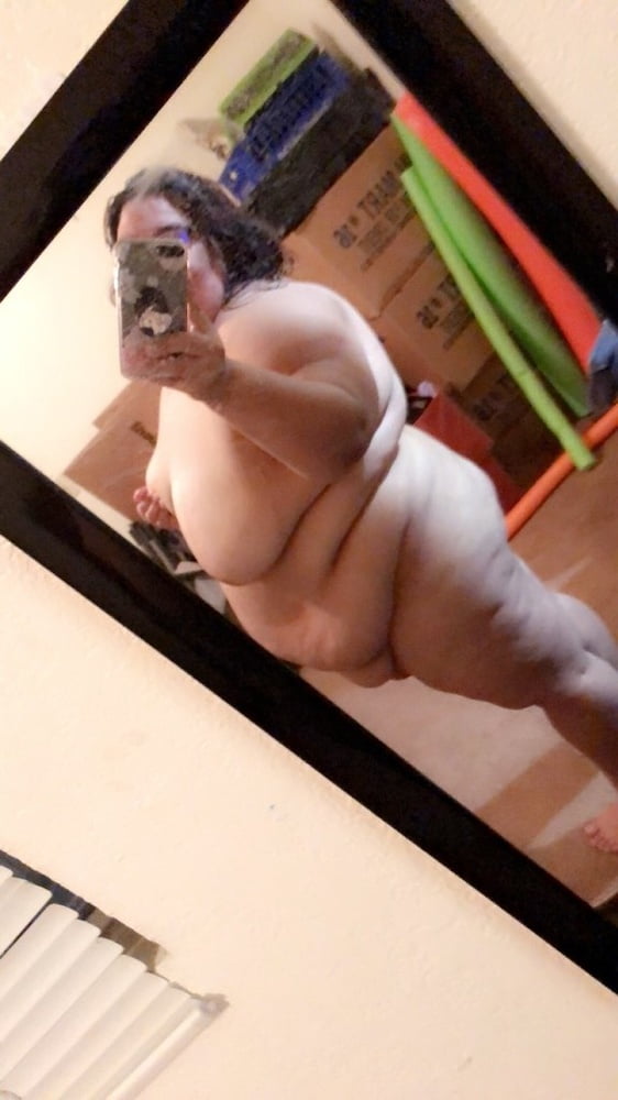 Freaky bitches #94963702
