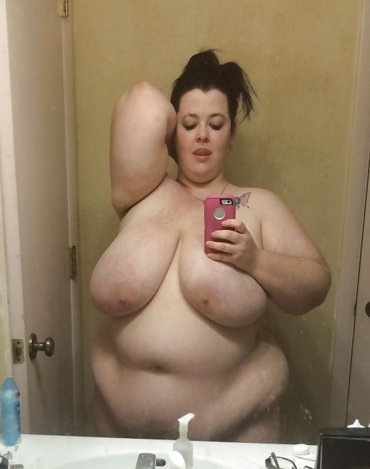 Freaky bitches #94963708