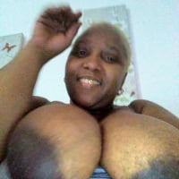 Freaky bitches #94963770