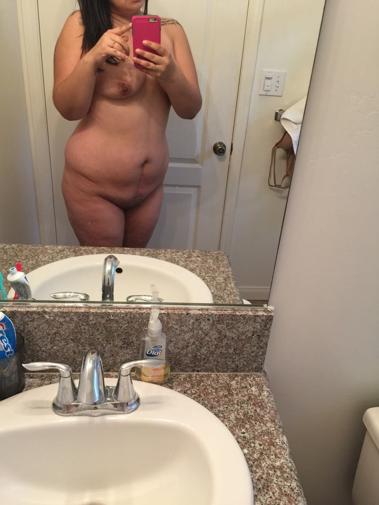 Sexy thick Latina #103179964