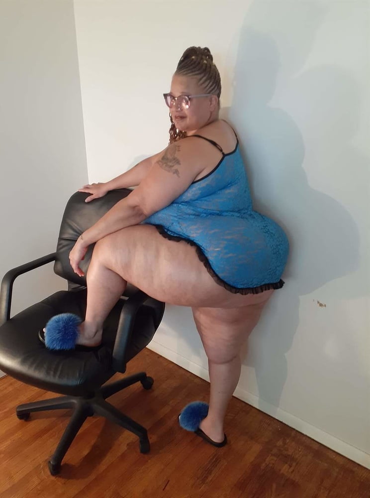 Hellhäutige bbw
 #93684047