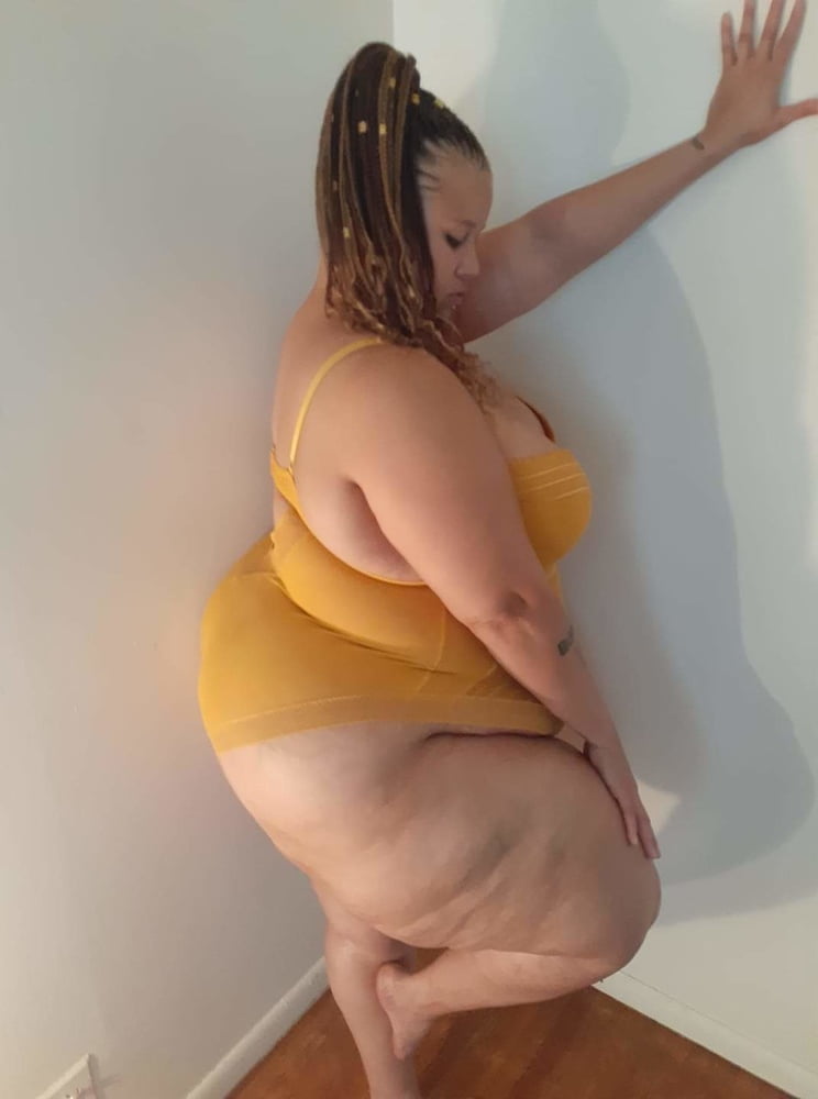 Hellhäutige bbw
 #93684053