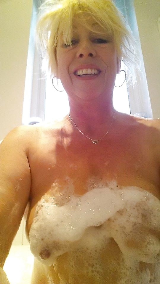 Meine Lieblingsauswahl an sinnlichen gilf jan, 52yrs,
 #102423369