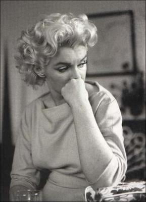 Marilyn Portraits #105962396