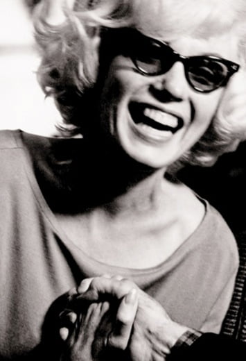 Marilyn Portraits #105962418