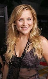 Grey&#039;s Anatomy - Arizona Robbins - Jessica Capshaw #95513966