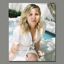 Grey&#039;s Anatomy - Arizona Robbins - Jessica Capshaw #95513973