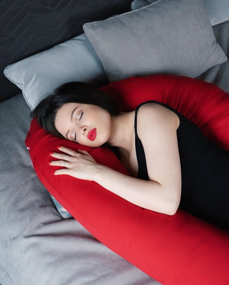 Sexy russische Bloggerin Natali Yashuk
 #102306780