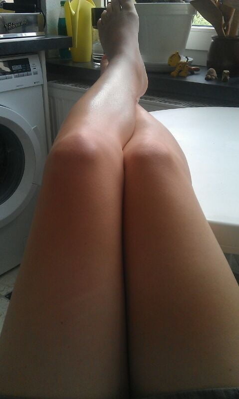 Mona, Germany #94230702