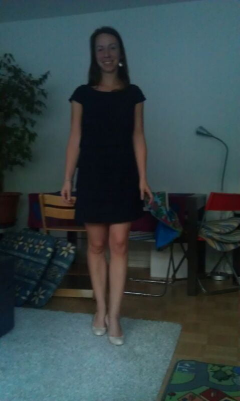 Mona, Germany #94230711