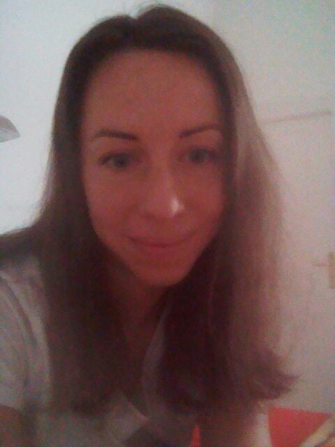 Mona, Germany #94230720