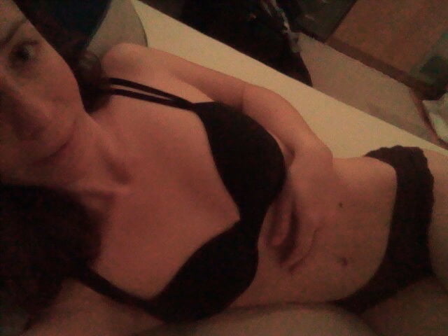 Mona, Germany #94230771