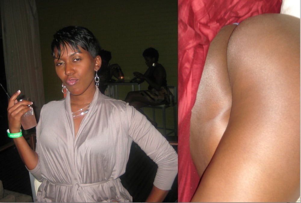 Ebony Milfs Exposed #94099063