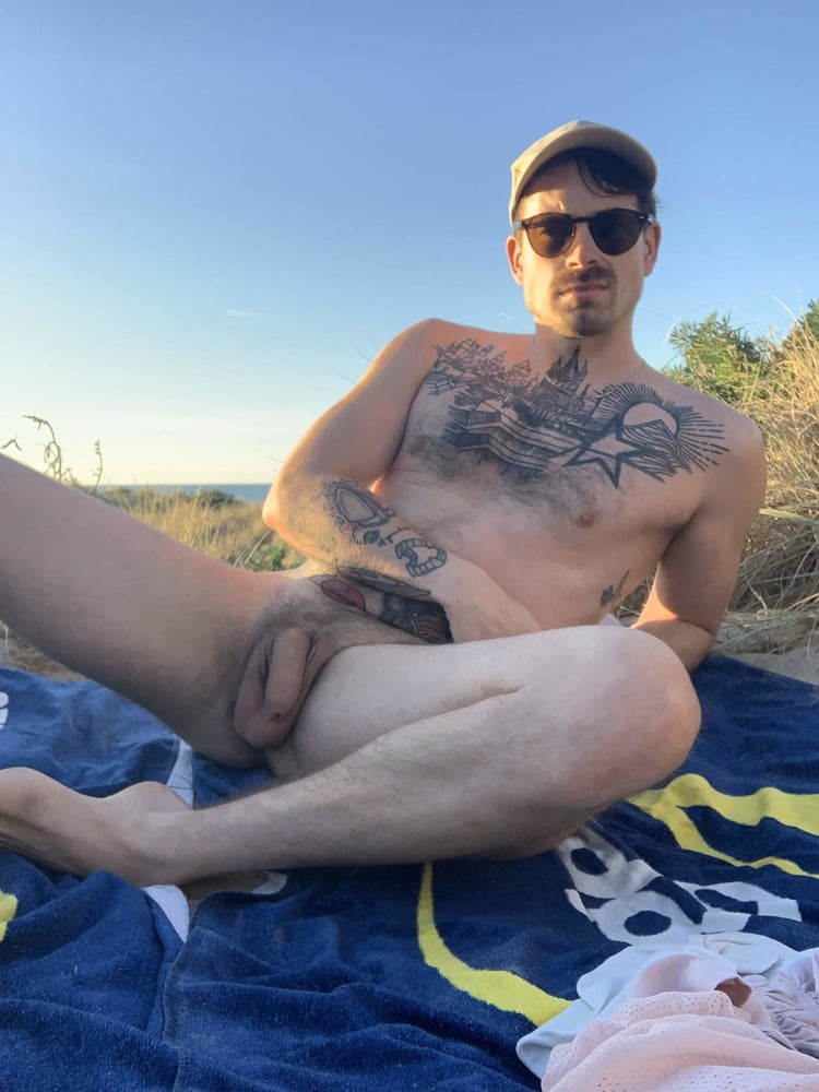Forskin Cocks 27 #94626319