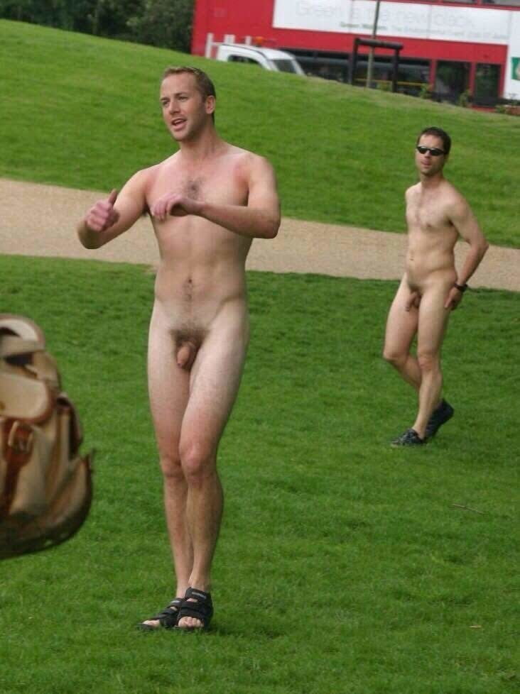 Forskin Cocks 27 #94626340
