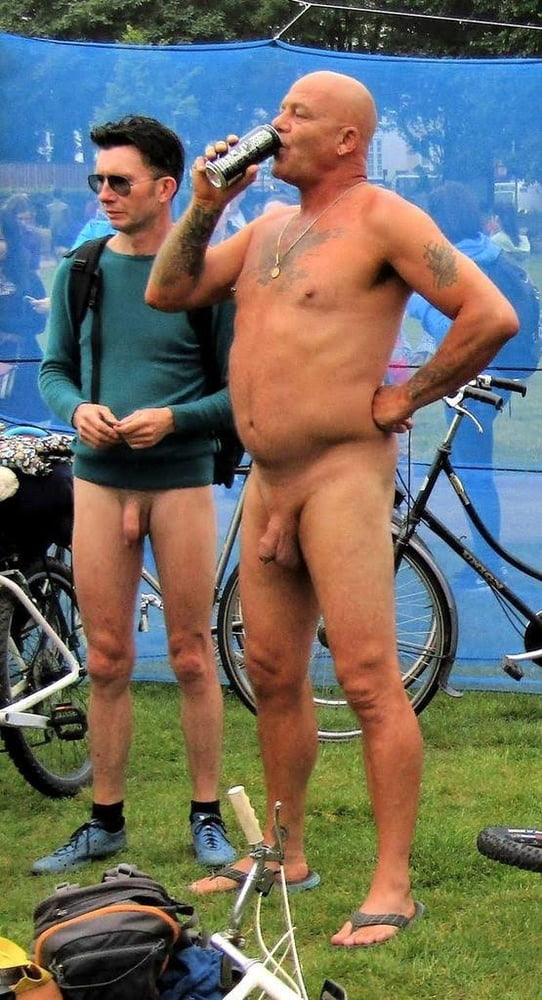 Forskin Cocks 27 #94626346
