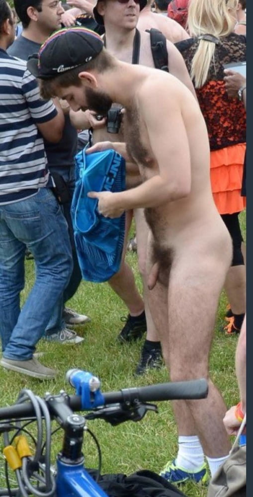 Forskin Cocks 27 #94626354