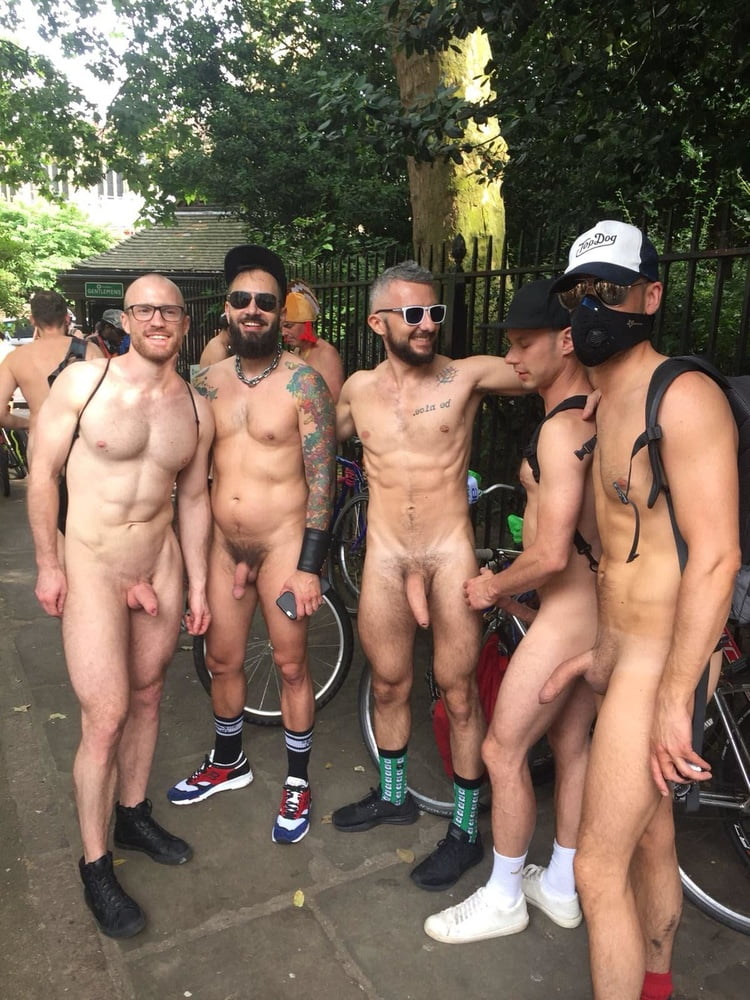Forskin Cocks 27 #94626358