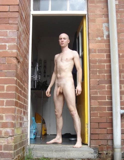 Forskin Cocks 27 #94626374