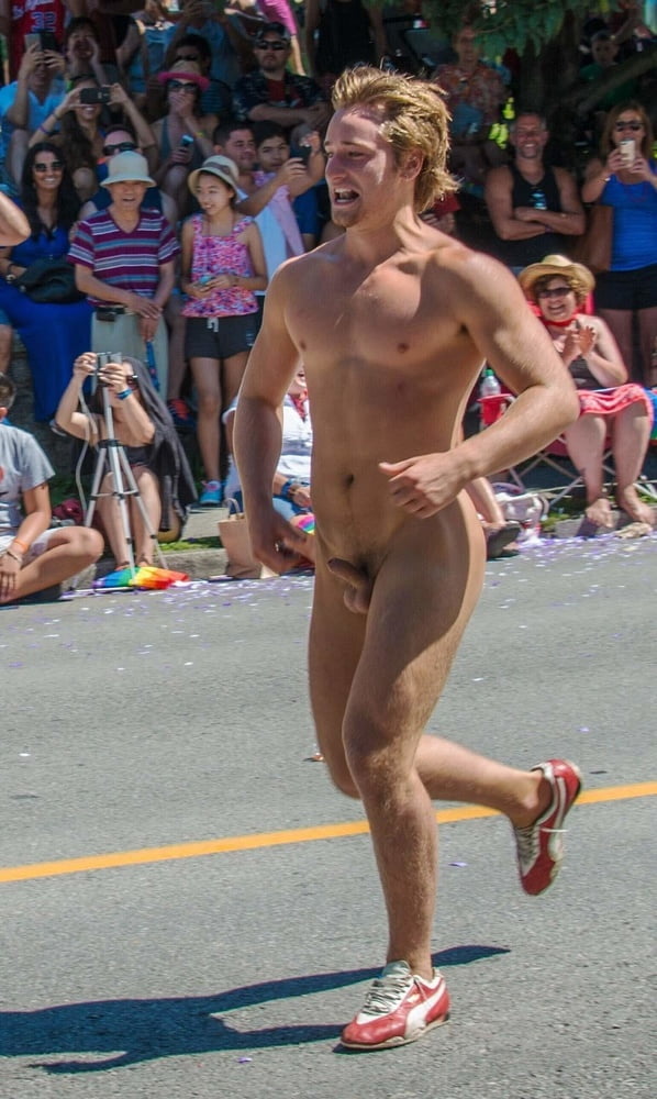 Forskin Cocks 27 #94626410