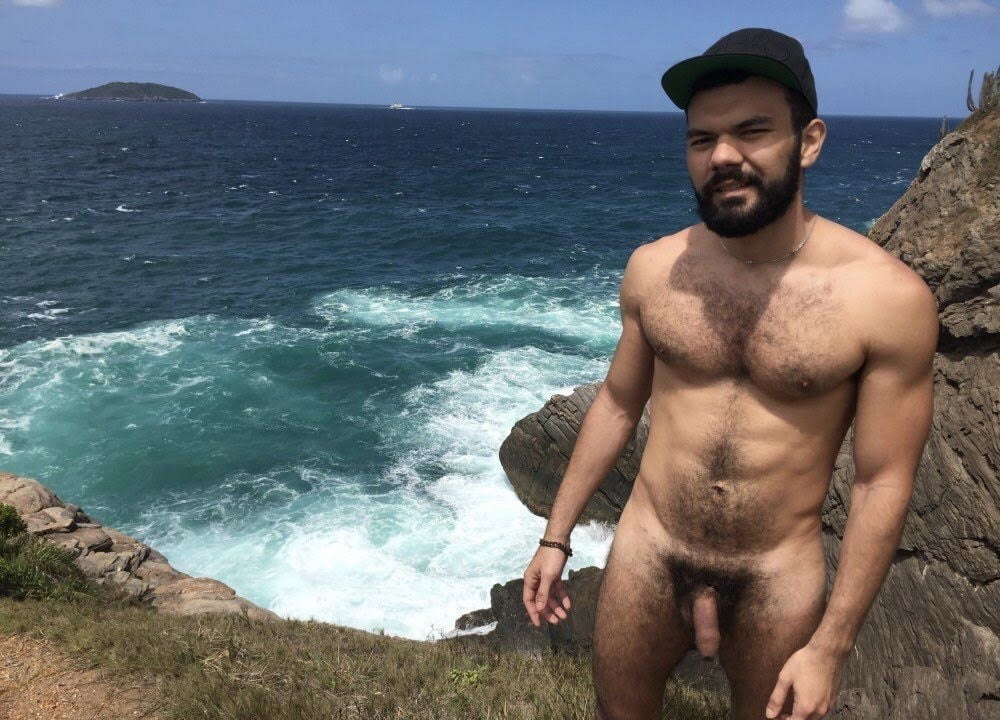 Forskin Cocks 27 #94626427
