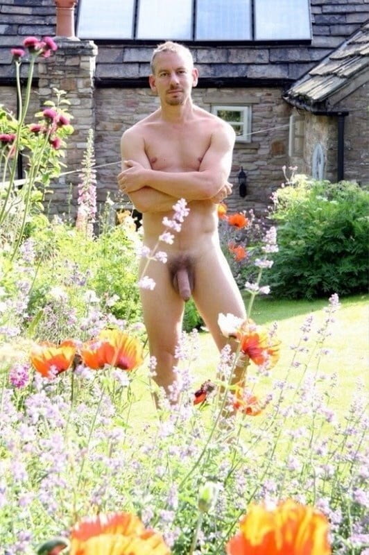 Forskin Cocks 27 #94626481