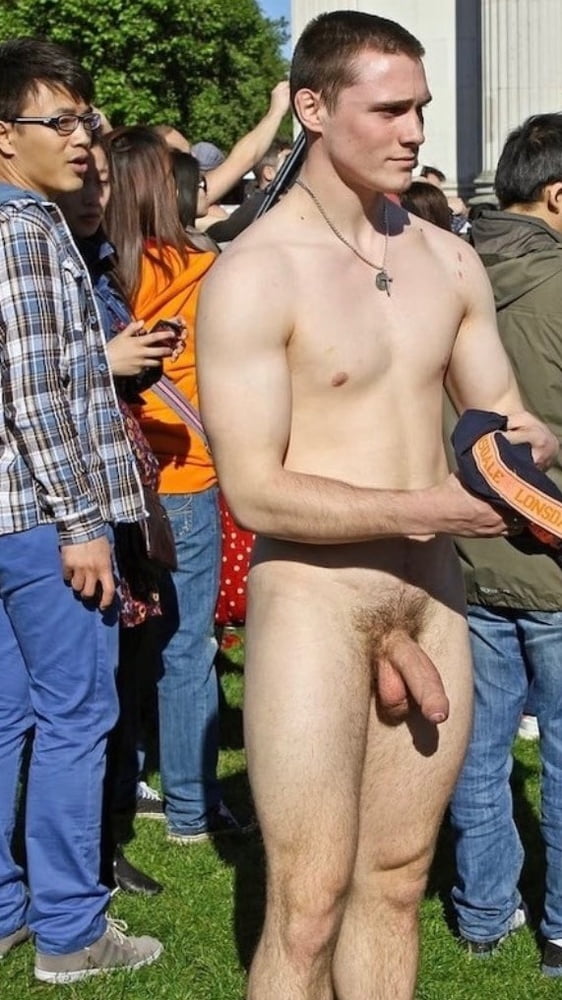 Forskin Cocks 27 #94626488
