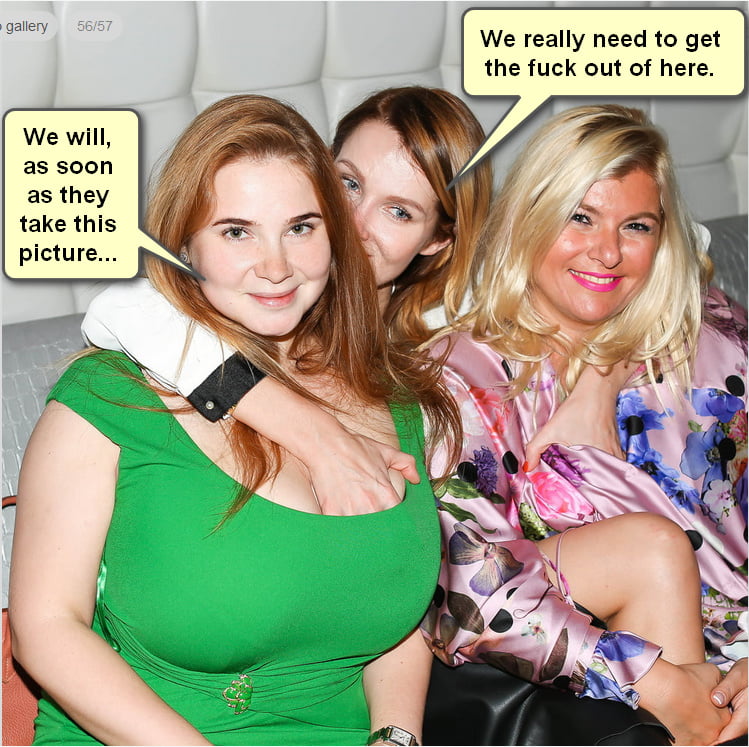 ¿Qué tienes en mente?
 #94596414