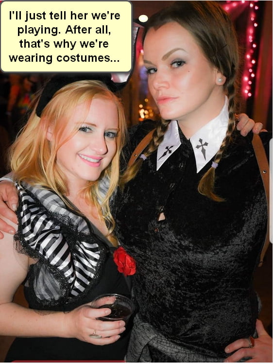 ¿Qué tienes en mente?
 #94596422