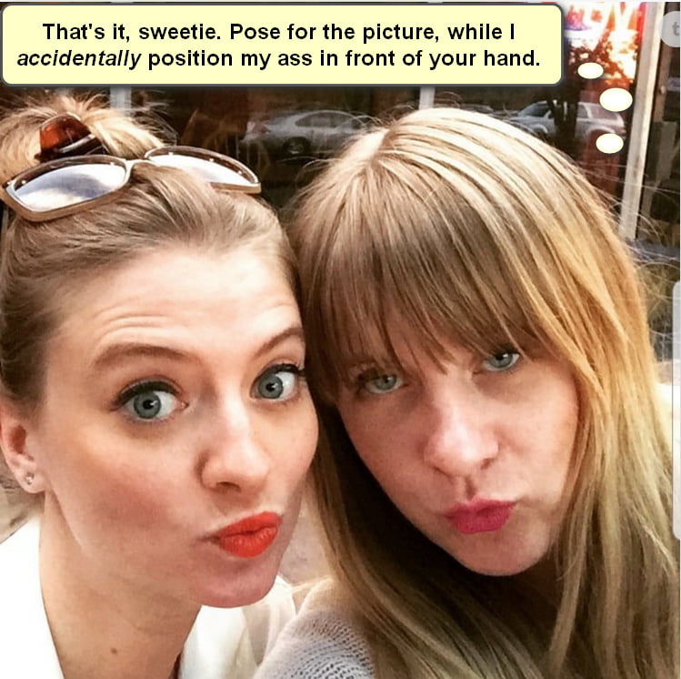 ¿Qué tienes en mente?
 #94596423