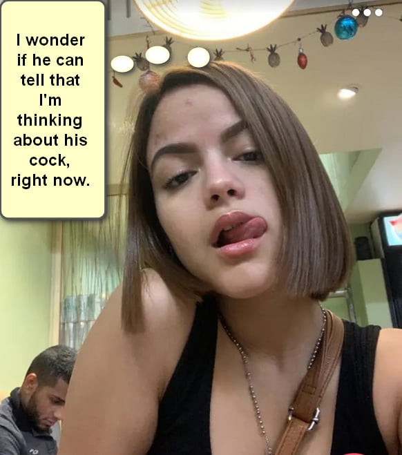 ¿Qué tienes en mente?
 #94596424