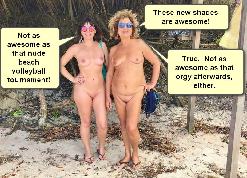 ¿Qué tienes en mente?
 #94596425