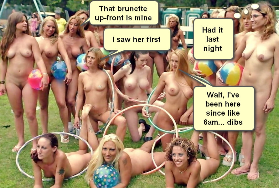 ¿Qué tienes en mente?
 #94596427