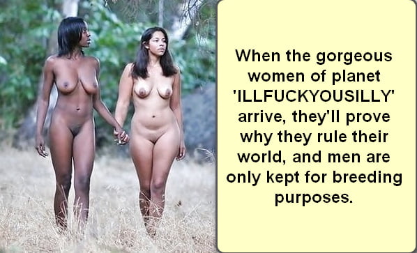 ¿Qué tienes en mente?
 #94596428