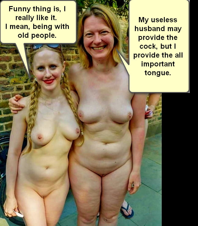 ¿Qué tienes en mente?
 #94596429