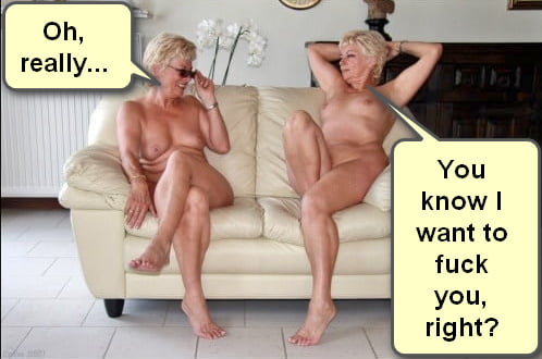 ¿Qué tienes en mente?
 #94596430