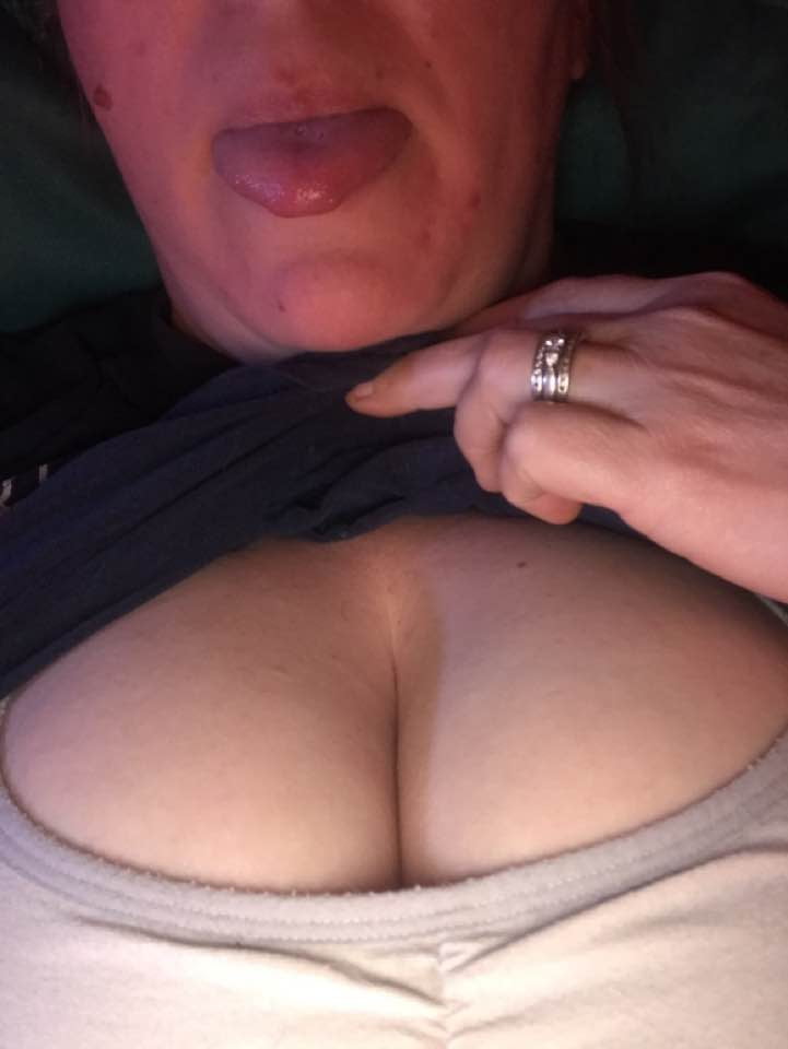 Lynn from Wisconsin, 44 years old, submissive hotwife #80060166