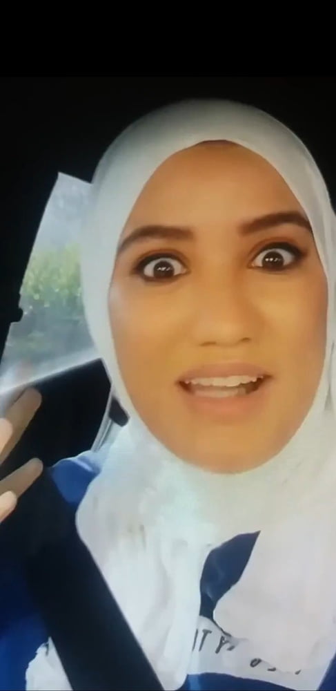 Terma ma femme avec zzemla #92159797