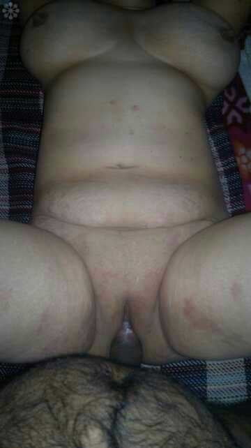 my gf and me #97788665