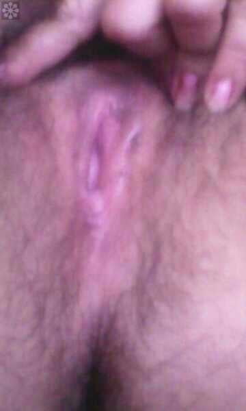 my gf and me #97788668