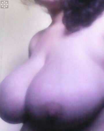 my gf and me #97788671