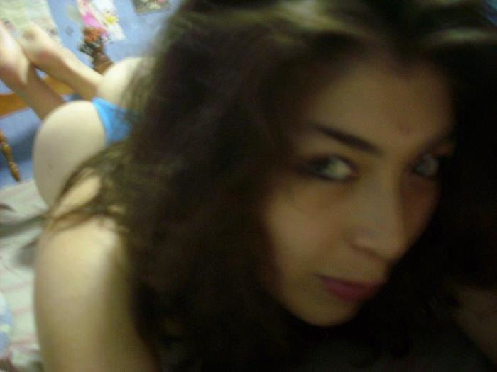 Marilu
 #87467668