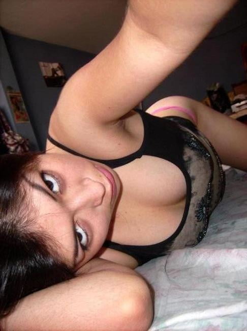 Marilu
 #87467732