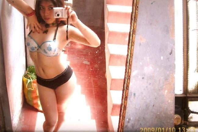 Marilu
 #87467781