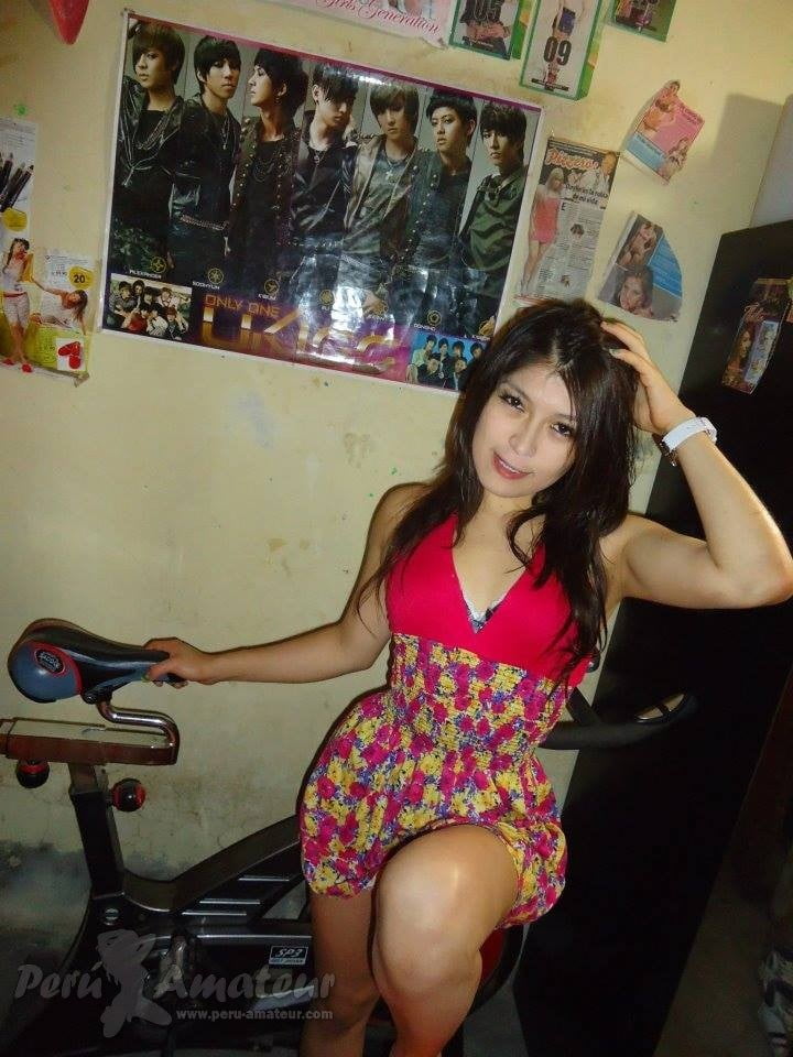 Marilu
 #87467862