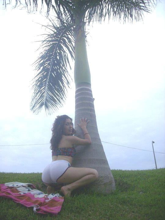 Marilu
 #87467901