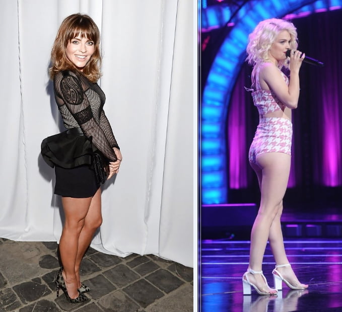 1 kolejka ligaceleb
 #103541937