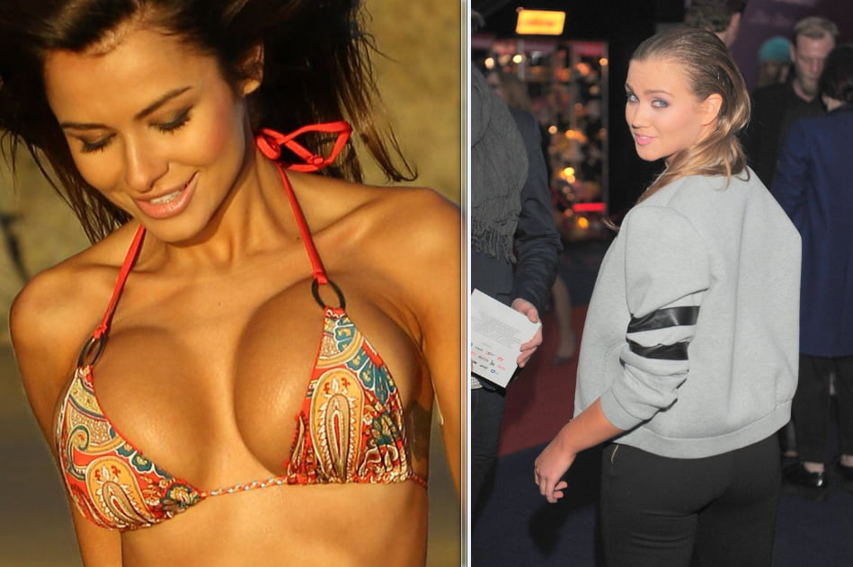 1 kolejka ligaceleb
 #103541943